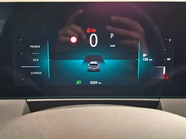 opel-astra-2026-gasolina-1199cc