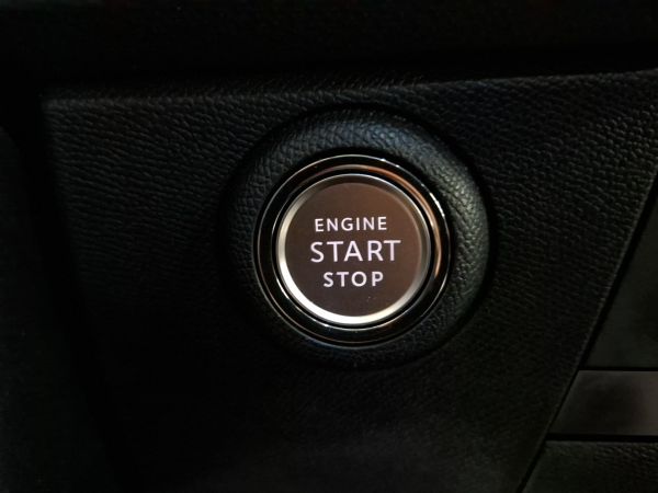 opel-astra-2026-gasolina-1199cc