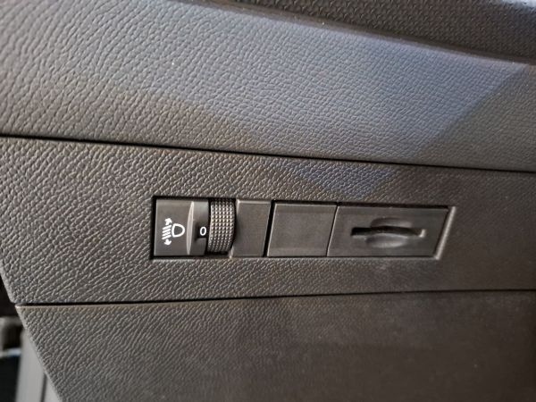 opel-astra-2026-gasolina-1199cc
