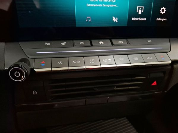 opel-astra-2026-gasolina-1199cc