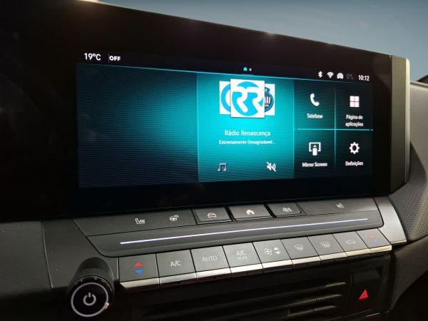 opel-astra-2026-gasolina-1199cc