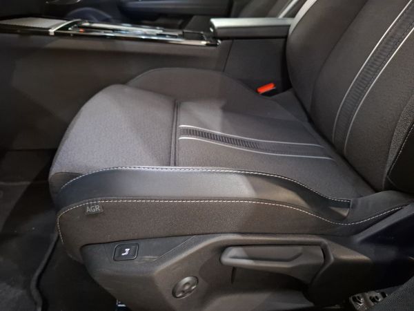 opel-astra-2026-gasolina-1199cc