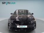 opel-astra-2026-gasolina-1199cc