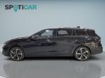 opel-astra-2026-gasolina-1199cc