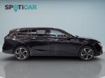 opel-astra-2026-gasolina-1199cc