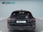 opel-astra-2026-gasolina-1199cc