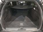 opel-astra-2026-gasolina-1199cc