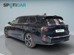 opel-astra-2026-gasolina-1199cc