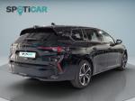 opel-astra-2026-gasolina-1199cc