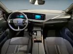 opel-astra-2026-gasolina-1199cc