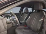 opel-astra-2026-gasolina-1199cc