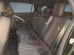 opel-astra-2026-gasolina-1199cc