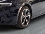 opel-astra-2026-gasolina-1199cc