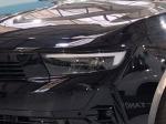 opel-astra-2026-gasolina-1199cc