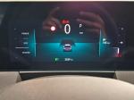 opel-astra-2026-gasolina-1199cc
