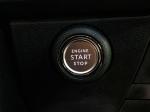 opel-astra-2026-gasolina-1199cc