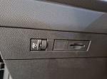 opel-astra-2026-gasolina-1199cc