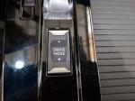 opel-astra-2026-gasolina-1199cc
