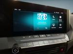 opel-astra-2026-gasolina-1199cc