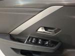 opel-astra-2026-gasolina-1199cc