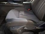 opel-astra-2026-gasolina-1199cc