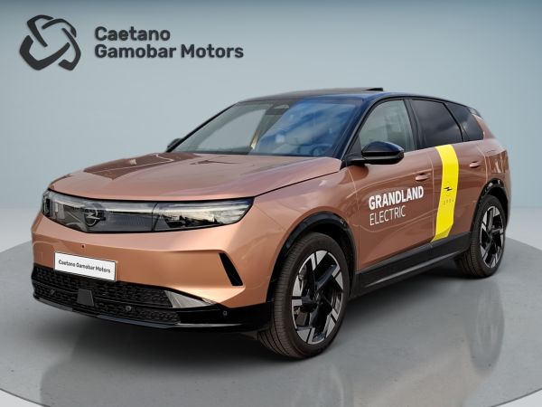 opel-grandland-x-2025-eletrico-73cc