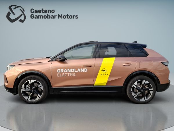 opel-grandland-x-2025-eletrico-73cc