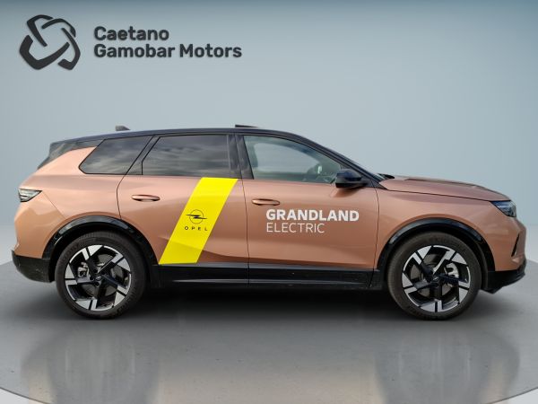opel-grandland-x-2025-eletrico-73cc
