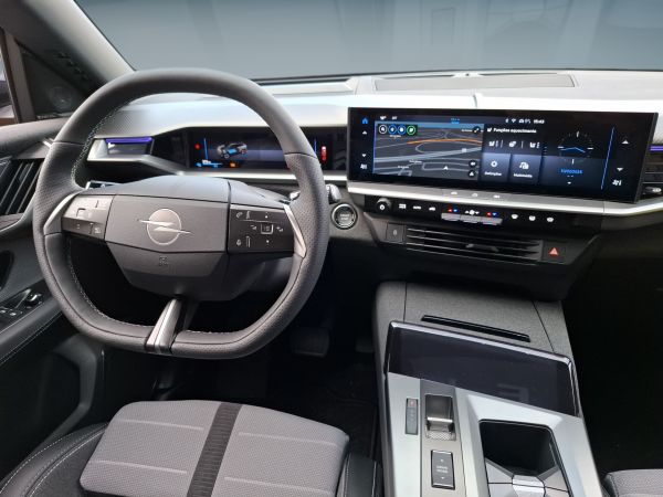 opel-grandland-x-2025-eletrico-73cc