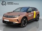 opel-grandland-x-2025-eletrico-73cc