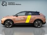 opel-grandland-x-2025-eletrico-73cc