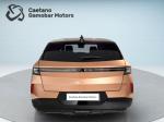 opel-grandland-x-2025-eletrico-73cc