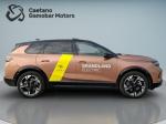 opel-grandland-x-2025-eletrico-73cc
