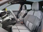 opel-grandland-x-2025-eletrico-73cc