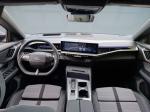 opel-grandland-x-2025-eletrico-73cc