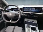 opel-grandland-x-2025-eletrico-73cc