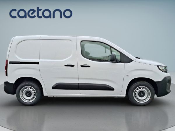 opel-combo-2026-diesel-1499cc