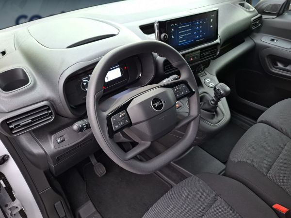 opel-combo-2026-diesel-1499cc