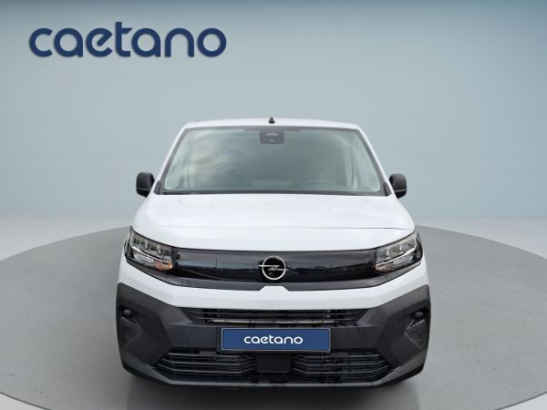 opel-combo-2026-diesel-1499cc