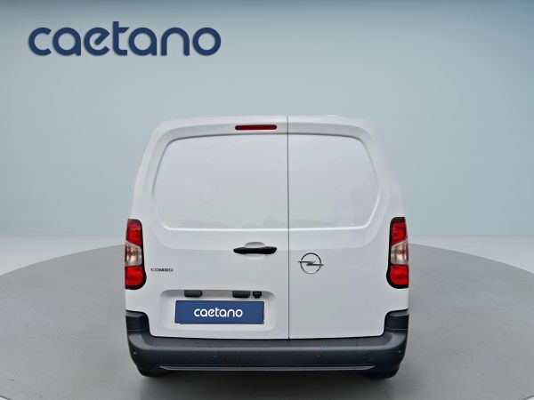 opel-combo-2026-diesel-1499cc