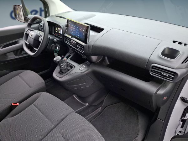 opel-combo-2026-diesel-1499cc