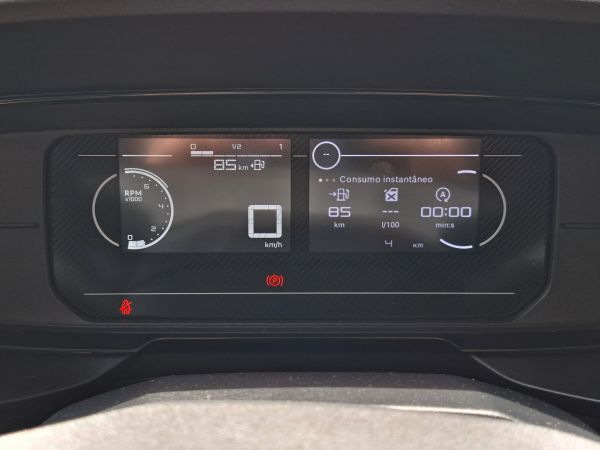 opel-combo-2026-diesel-1499cc