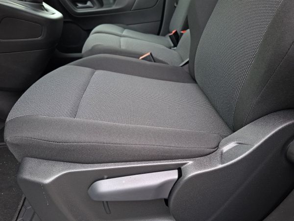 opel-combo-2026-diesel-1499cc