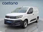 opel-combo-2026-diesel-1499cc