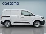 opel-combo-2026-diesel-1499cc
