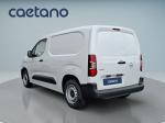 opel-combo-2026-diesel-1499cc