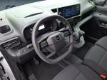 opel-combo-2026-diesel-1499cc