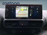 opel-combo-2026-diesel-1499cc