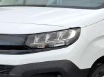 opel-combo-2026-diesel-1499cc