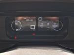 opel-combo-2026-diesel-1499cc